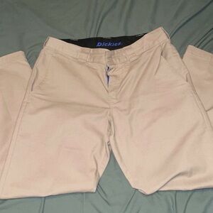 Bundle of Dickies Men's Pants